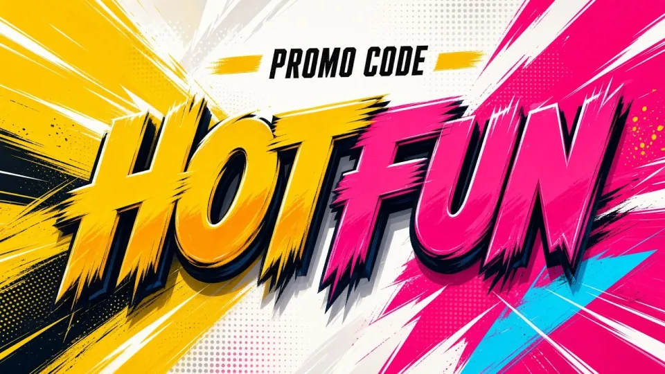 Which 1xBet Promo Code Is Better in 2026 and Why HOTFUN Beats Generic Codes